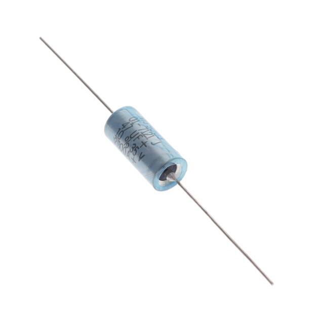 M39003/01-7121 Vishay Sprague  Tantalum Capacitors